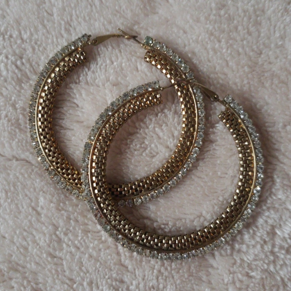 Sets of earrings 💘 - Picture 4 of 7